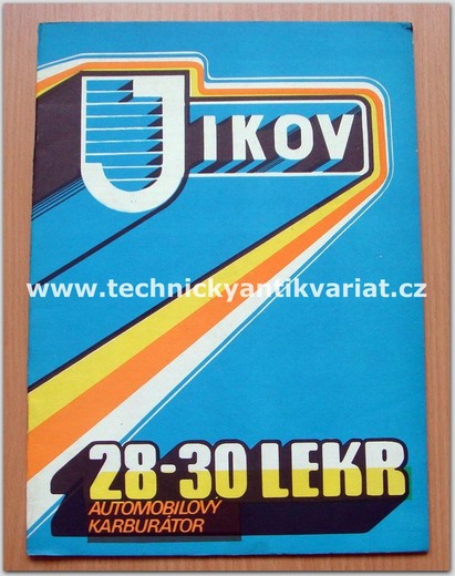 Karburátory Jikov 28-30 LEKR - příručka.jpg
