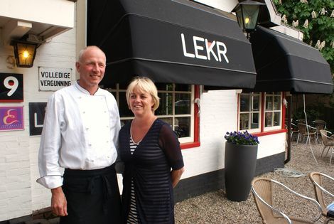 Restaurant Lekr.JPG