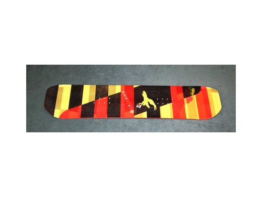 Snowkiteboard Lekr - SportWings.jpg